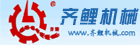 免费看美女操逼网站